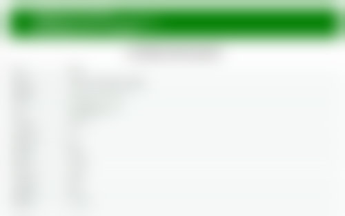 七、兰州新区万博口腔门诊部就诊预约挂号指南