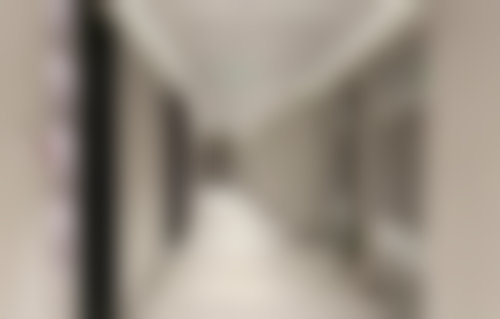 八、患者常见问题解答(精选 )