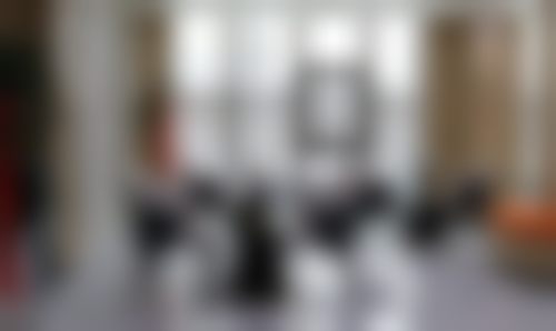 六、兰州新区万博口腔门诊部地址及交通路线