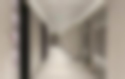 四、兰州新区万博口腔门诊部医生名单及名家排名介绍