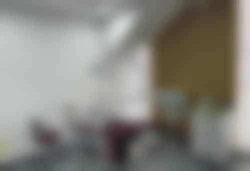 三、兰州新区万博口腔门诊部开展项目及特色技术