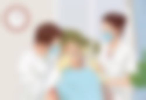 四、骨干医生怎么选？认识名咖医生：吴坚与杨健主事