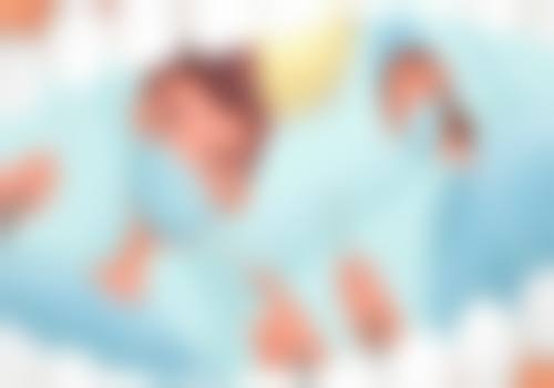 二、0871 - 6533XXX等你来电:电话预约的详细步骤与优势