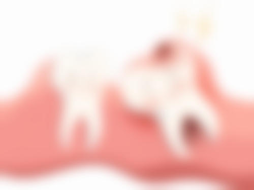 哪些情况,不太适合或需要谨慎种植牙?