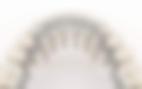 十一、湖南长沙宁乡博尔斯口腔预约挂号指南