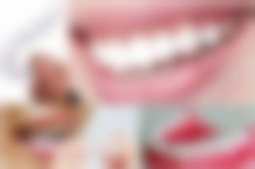 哪些人值得继续了解,哪些人不必过度关注