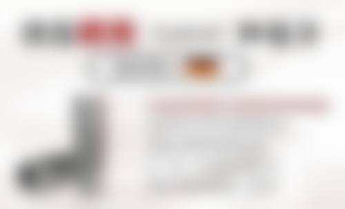 哪些情况,通常更适合装假牙?