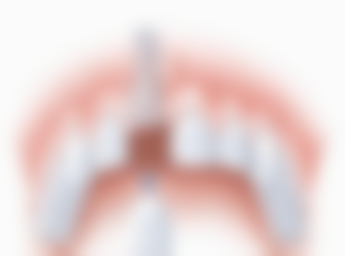 哪些人值得继续了解，哪些人不必过度关注