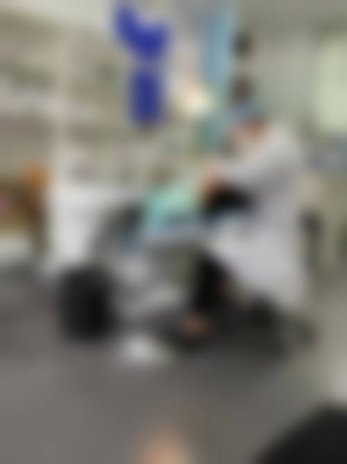 四、深度剖析:昆明医 科 大学附属口腔医院到底怎么样?