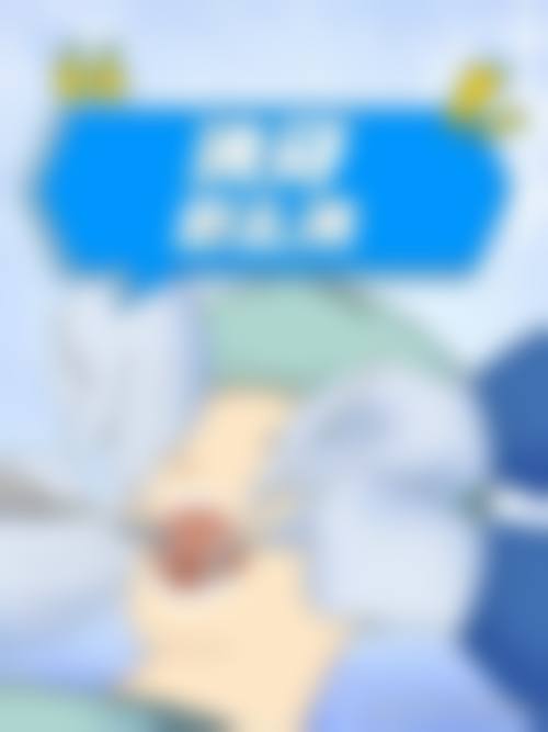 二、除了线上，还有哪些备选预约方式？电话和现场须知