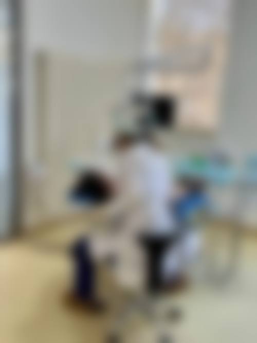 六、预约后变卦了？教你如何取消或改签预约