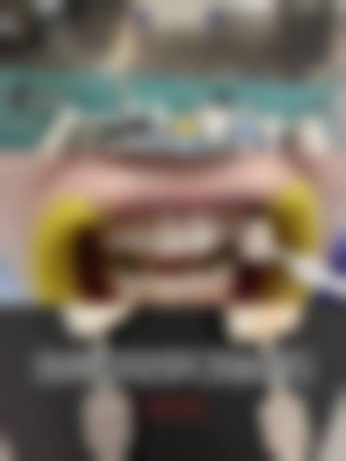 八、真实口碑说话:为什么大家都选择这里看牙?