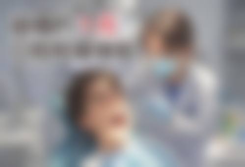 二、去海珠广场院区看牙,交通和联系方式一篇搞定!