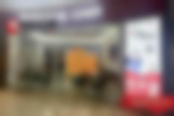 一、武汉东湖高新爱齿尔口腔门诊部是正规医院吗？