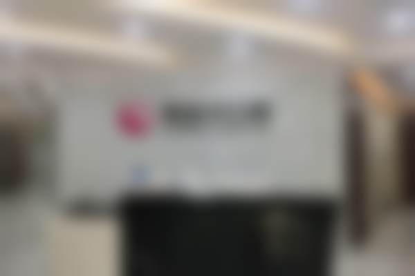 二、武汉东湖高新爱齿尔口腔门诊部简介概况