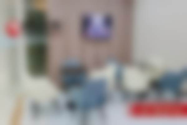 三、武汉东湖高新爱齿尔口腔门诊部开展项目及特色技术