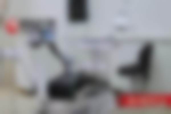 四、武汉东湖高新爱齿尔口腔门诊部收费价格表/收费标准