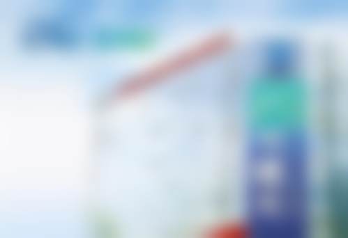 六：江河医生预约挂号（含流程）