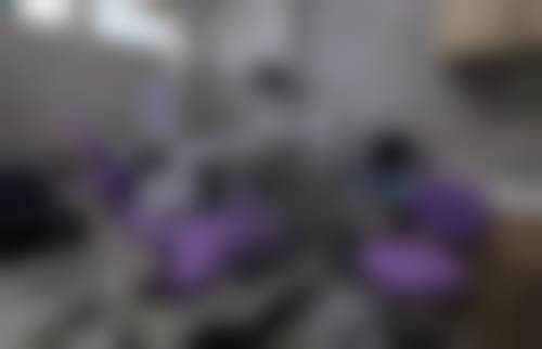 八：患者真实就诊体验 / 口碑实例反馈一例