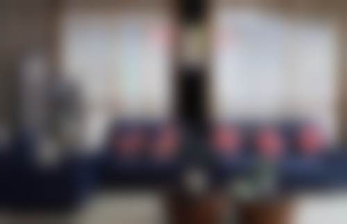 九：患者常见就诊关注点说明