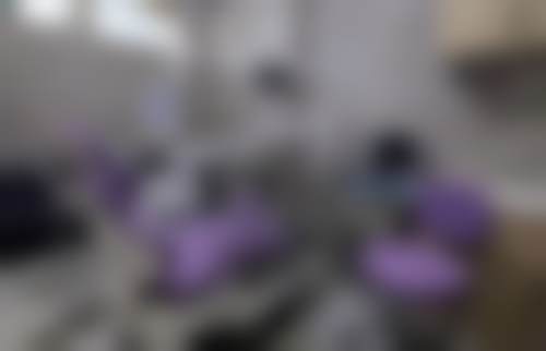 三：周羽然医生擅长项目介绍