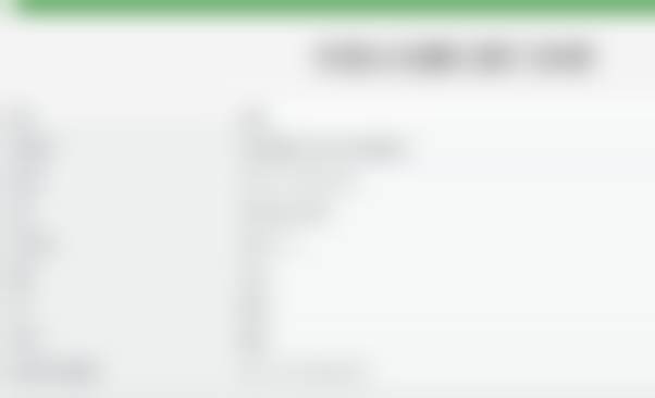 许昌小白象口腔门诊部基础信息