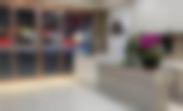 许昌小白象口腔门诊部口碑如何