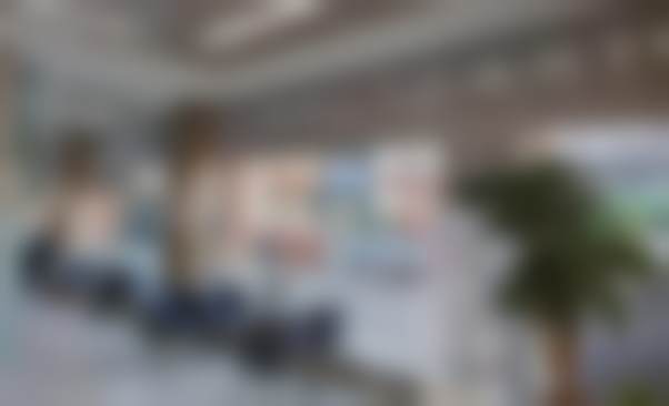 许昌小白象口腔门诊部种植牙技术优势