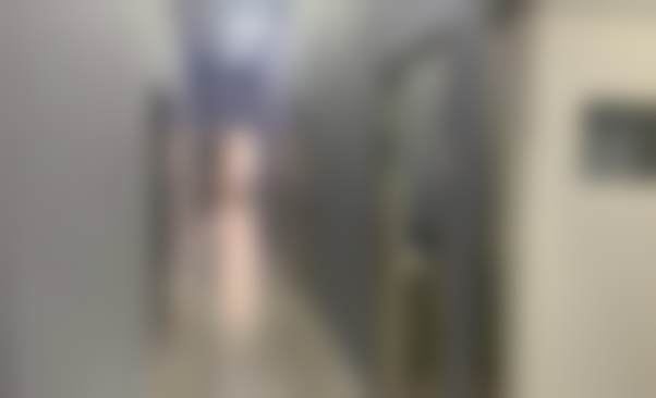 许昌小白象口腔门诊部重点特色诊疗项目