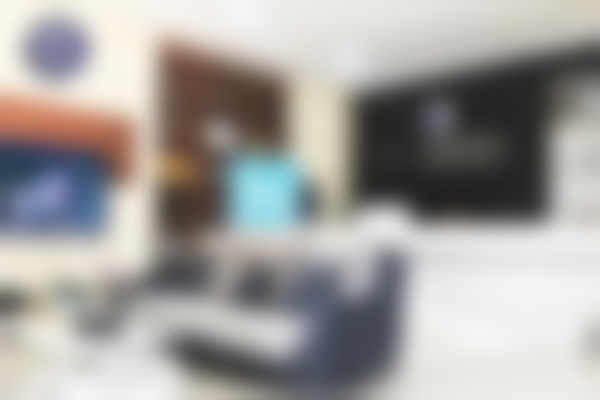 二、姚生擅长项目及优势: