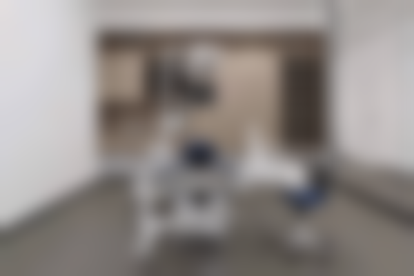 三、姚生医生做手术价格: