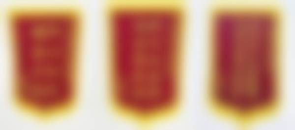 四、谭育杰医生的技术与典型操作流程