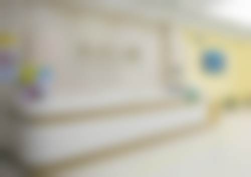 襄阳大众口腔檀溪路门诊部