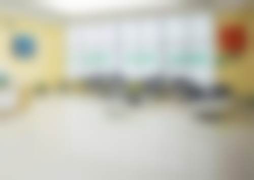 十、襄阳大众口腔檀溪路门诊部口碑评价