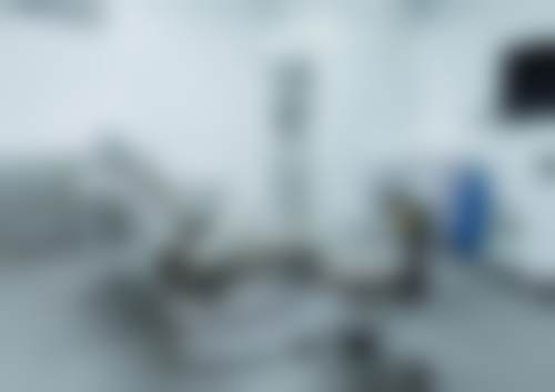 二、襄阳大众口腔檀溪路门诊部国有私立性质