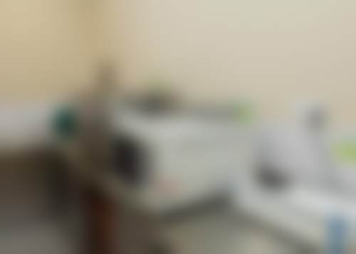 六、襄阳大众口腔檀溪路门诊部收费价格表