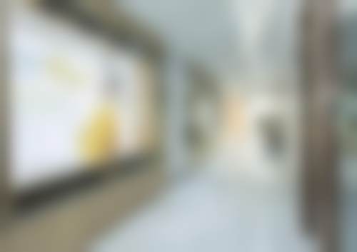 三、襄阳大众口腔檀溪路门诊部正规靠谱吗