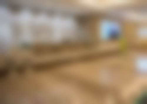 五、襄阳大众口腔檀溪路门诊部诊疗项目