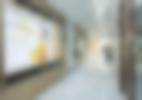 八、襄阳大众口腔檀溪路门诊部交通路线