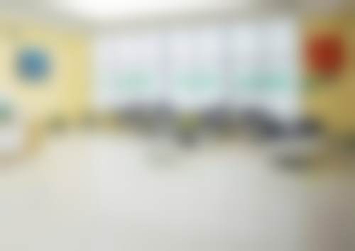 九、襄阳大众口腔檀溪路门诊部预约挂号