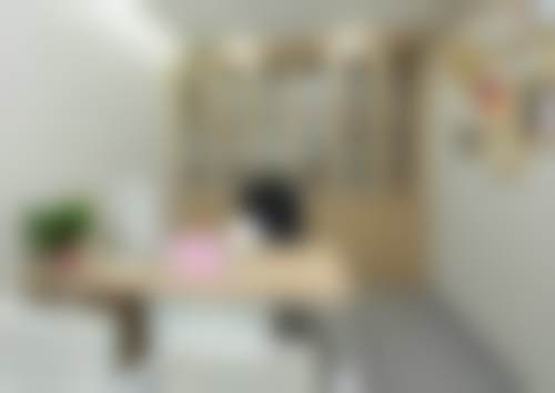 七、襄阳大众口腔檀溪路门诊部地址电话