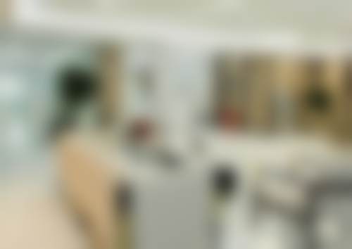 四、襄阳大众口腔檀溪路门诊部医生团队