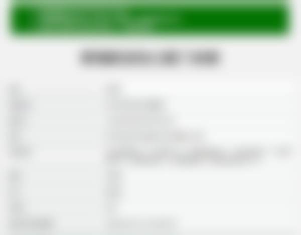 青海新适怡口腔门诊部技术与优势