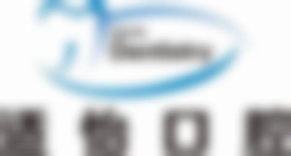 青海新适怡口腔门诊部口碑与评价