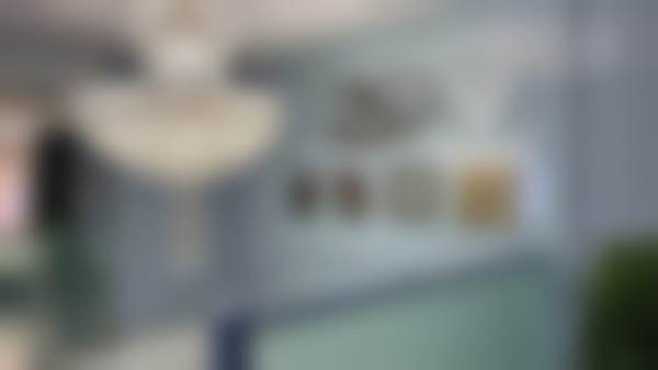 青海新适怡口腔门诊部口腔项目价格参考