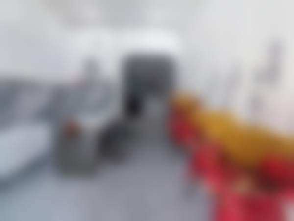 青海新适怡口腔门诊部患者常见问题