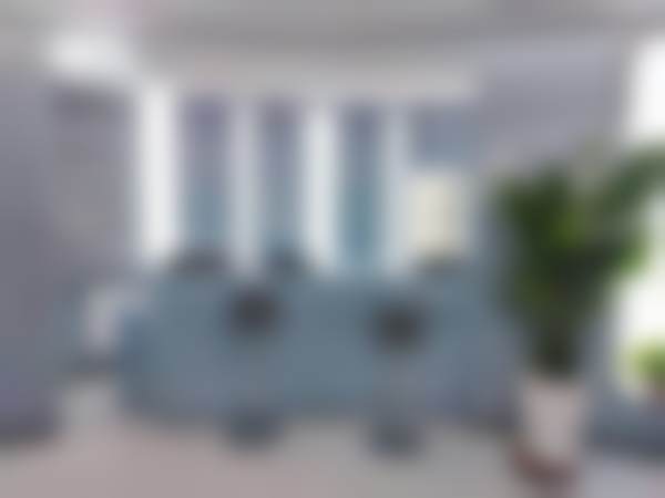 青海新适怡口腔门诊部就诊预约指引