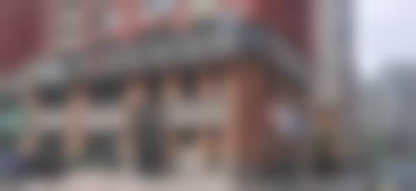 青海新适怡口腔门诊部地址及交通路线