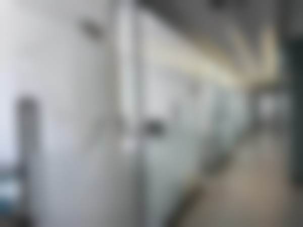 青海新适怡口腔门诊部重点口腔诊疗项目