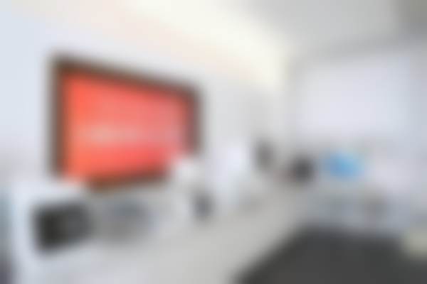 八：患者真实就诊体验 / 口碑实例反馈一例